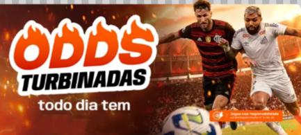 Comparação APP mobile vs versão web da 7656
