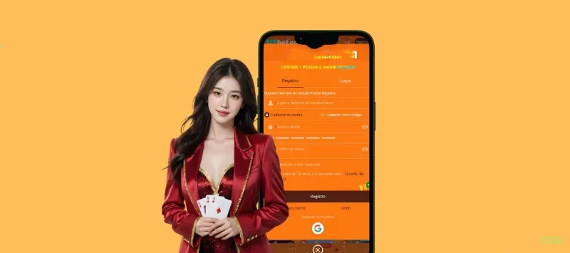 Baixar app da 7656 gratuitamente