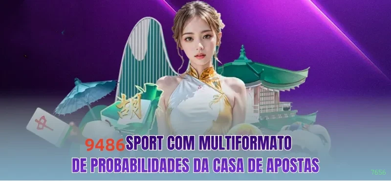 Página oficial da 7656 no Facebook