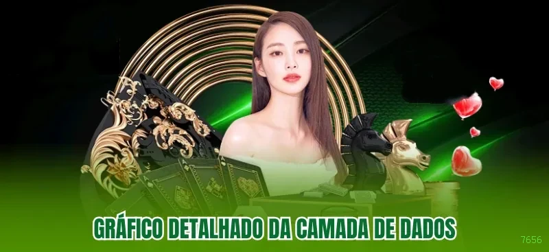 Como instalar o app da 7656