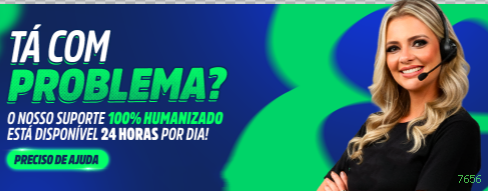 Jogos de loteria online na 7656