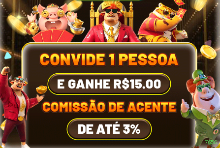 Slots online da 7656 com jackpots progressivos