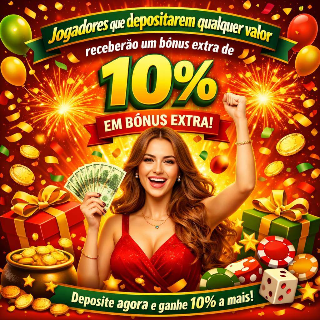 Canal oficial da 7656 no Telegram