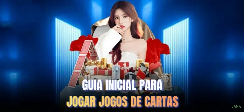 Ganhe prêmios incríveis na 7656