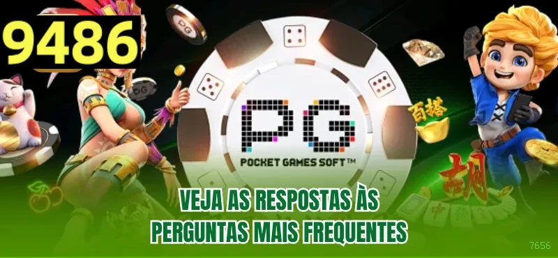 APK oficial da 7656 para Android