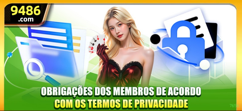 Jogos de fortune da 7656 com prêmios incríveis