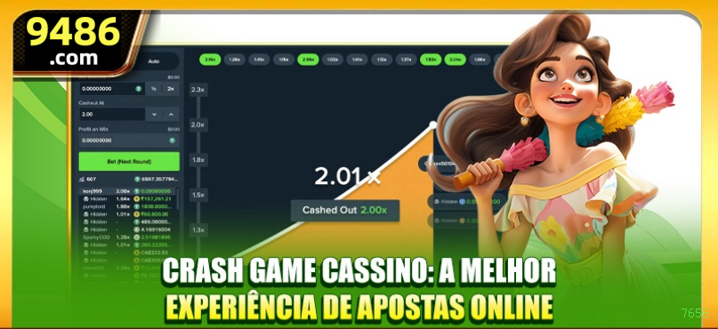 Plataforma completa da 7656 com todos os jogos