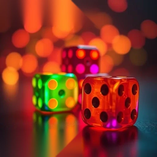 Vantagens exclusivas 7656 para jogadores brasileiros - São Paulo, Rio, BH