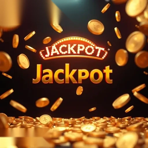 Estatísticas de bônus da 7656 em São Paulo, Rio de Janeiro e Brasília