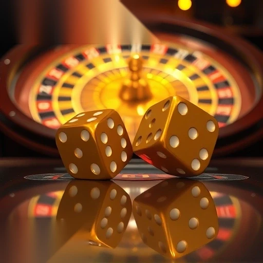 7656 bônus R$5.000 + 500 giros - Rollover 35x, prazo 30 dias, 38% taxa conversão