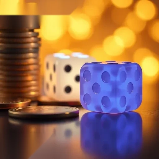 FAQ 7656 Brasil - Perguntas frequentes sobre bônus, PIX, RTP, APP mobile e VIP