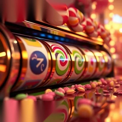 Catálogo 7656 3.100+ jogos - Pragmatic Play, Evolution, NetEnt