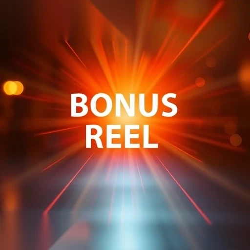 Grandes vencedores 7656 de São Paulo, Rio de Janeiro, Belo Horizonte - Saques PIX confirmados