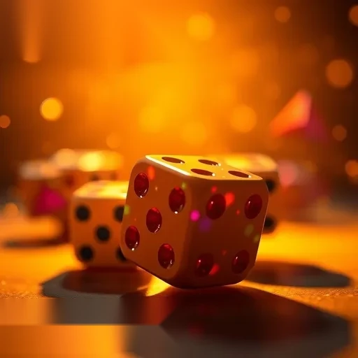 7656 APP mobile iOS Android - 187 mil downloads São Paulo Rio BH