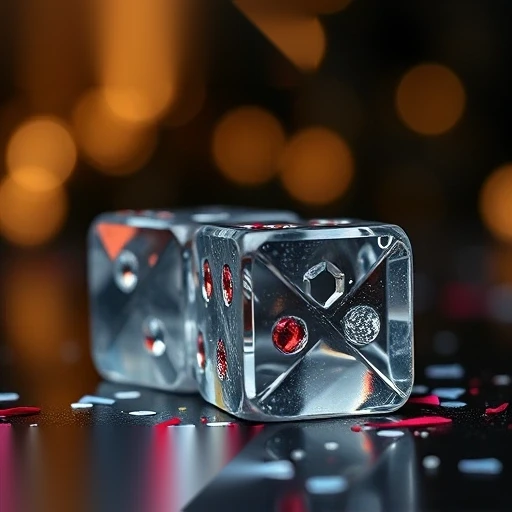 7656 PIX instantâneo Brasil - Depósito e saque em minutos 24/7