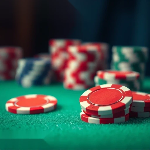 Jogo responsável 7656 - Ferramentas de controle, limites, auto-exclusão, suporte CVV 188