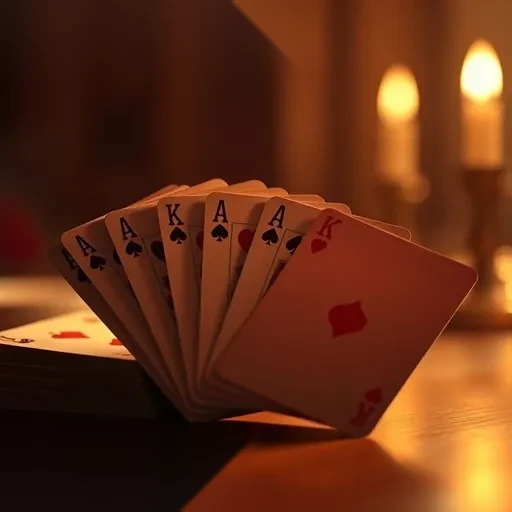 Tabela RTP verificado dos top 15 jogos mais populares 7656 - Gates of Olympus, Fortune Tiger, Aviator