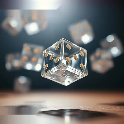 7656 segurança SSL 256-bit - Licença Curaçao, eCOGRA, GLI certificado