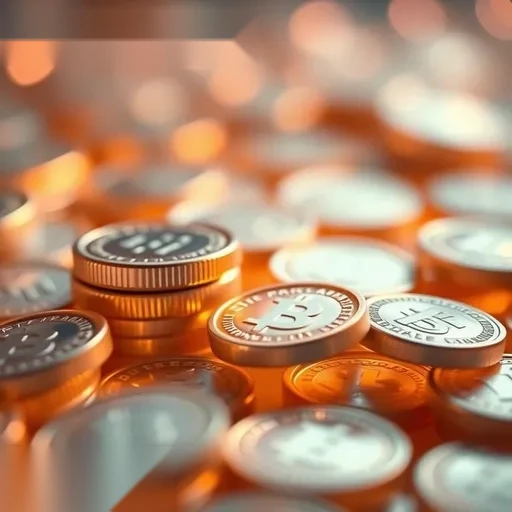 Estatísticas 7656 2025–2026 - 120 mil jogadores ativos, R$72.5M pagos, RTP 96.52%