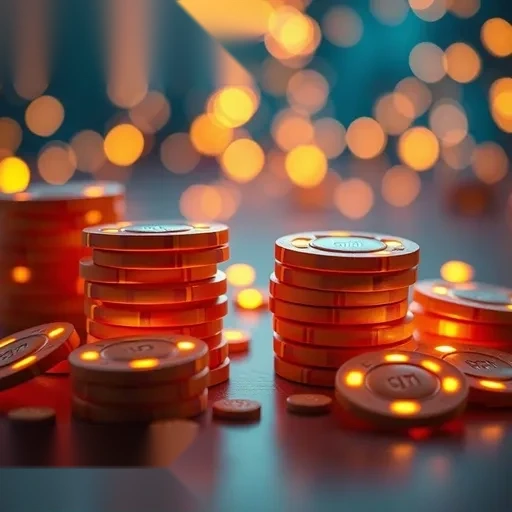 7656 suporte 24/7 português Brasil - 47 atendentes brasileiros chat ao vivo